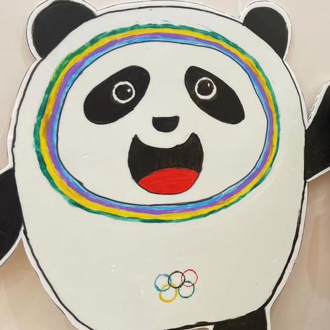 南京黑子