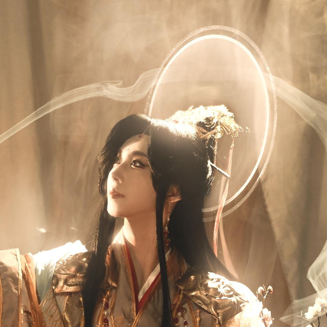 言焗芝士-