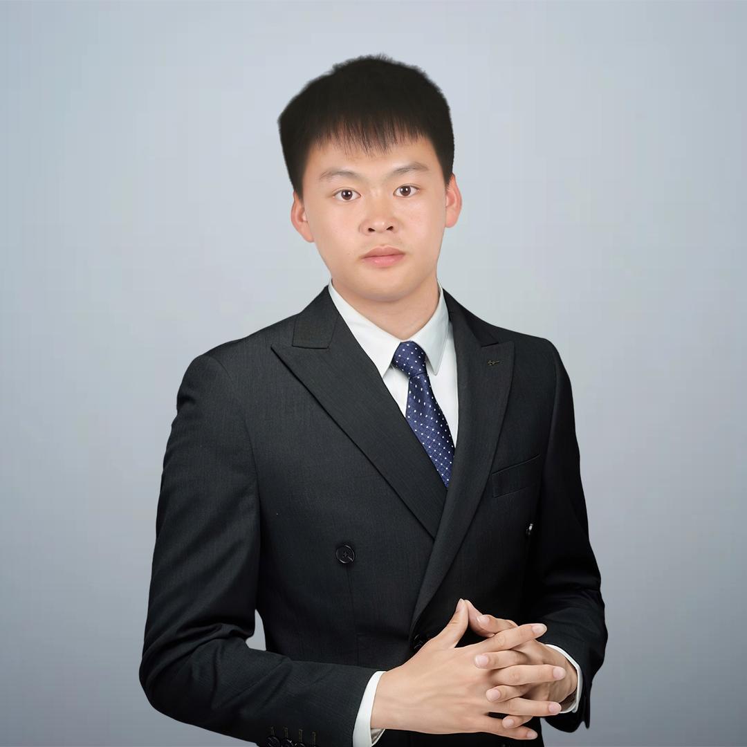 陈老师-文野四川升学指导