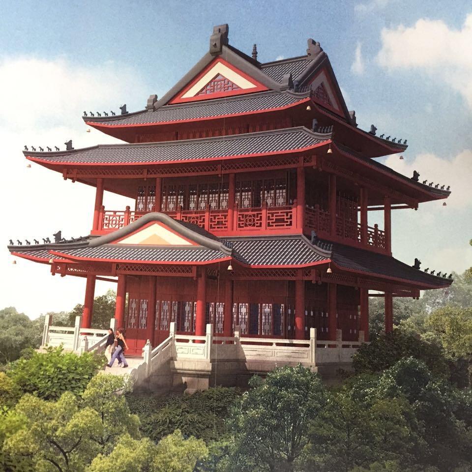 北纬90度