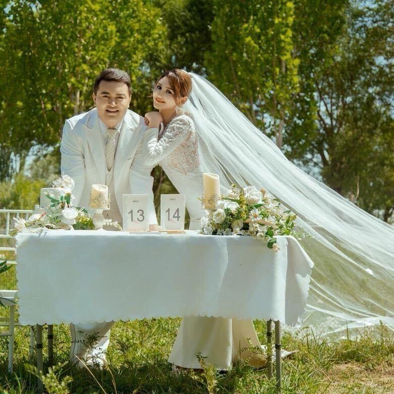 KaLBiNur—（不要二胎）