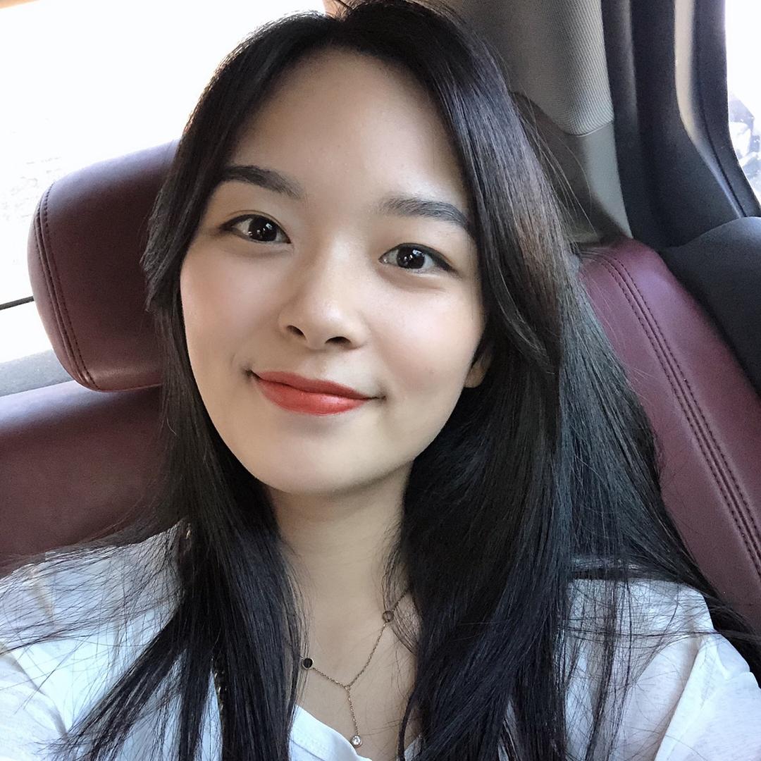零碎小黄