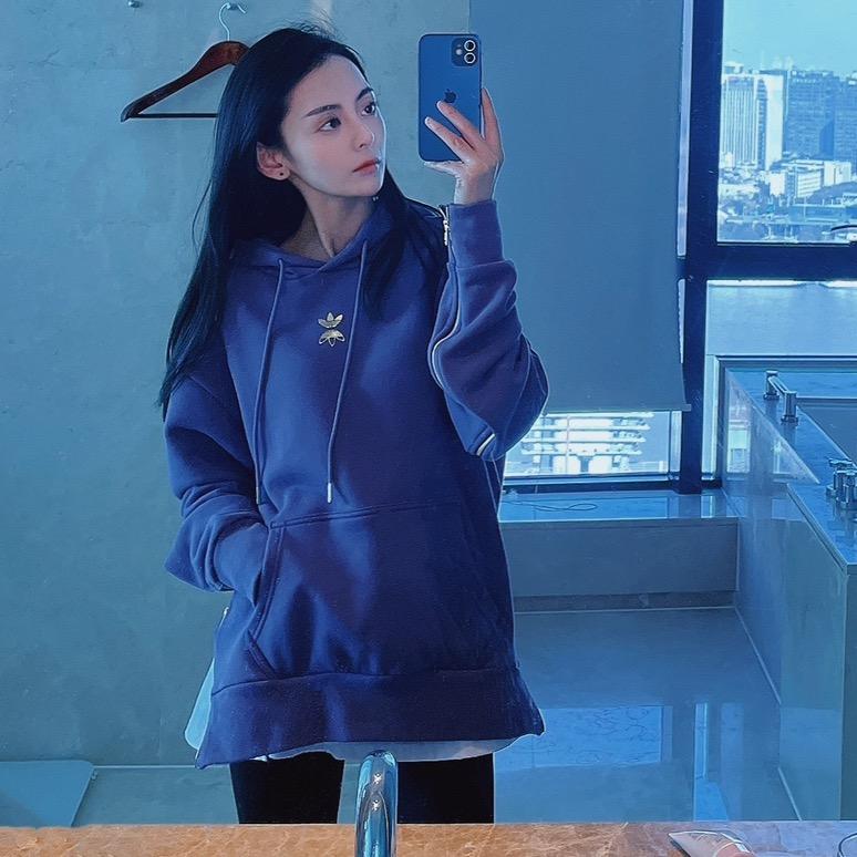 一顿吃8个小孩