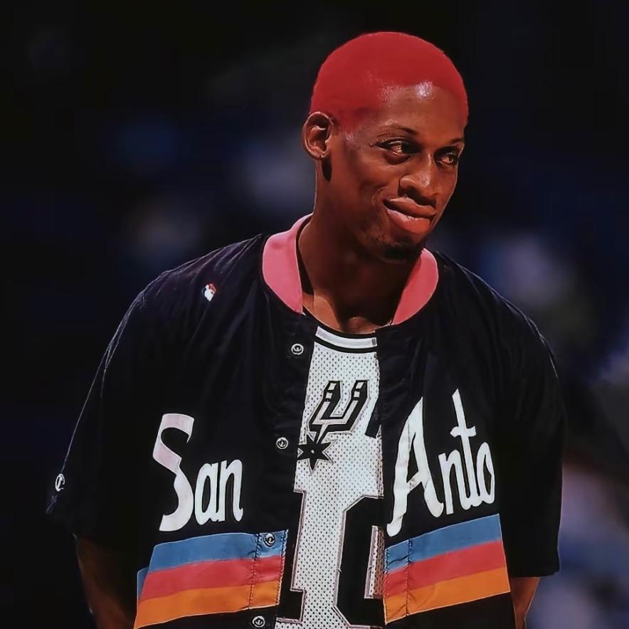 🏀🤔
