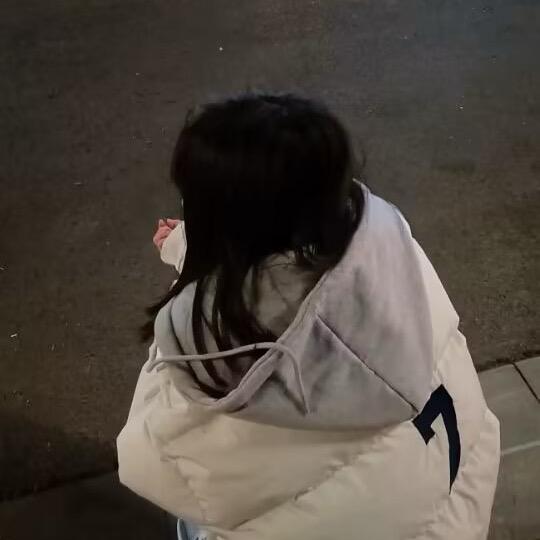 杨不甜.🥱