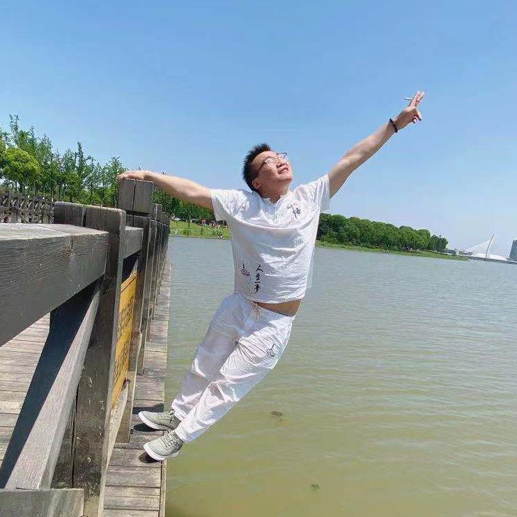 一颗平常的心态