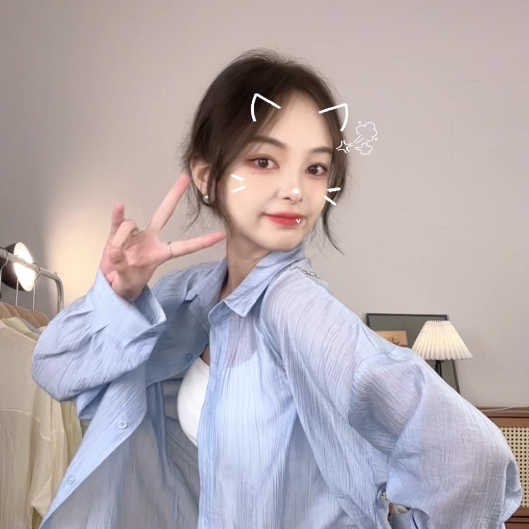 龙龙158