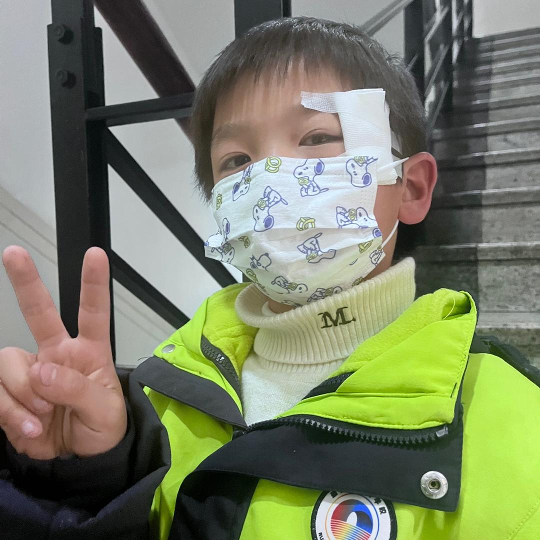嘻嘻在努力呀