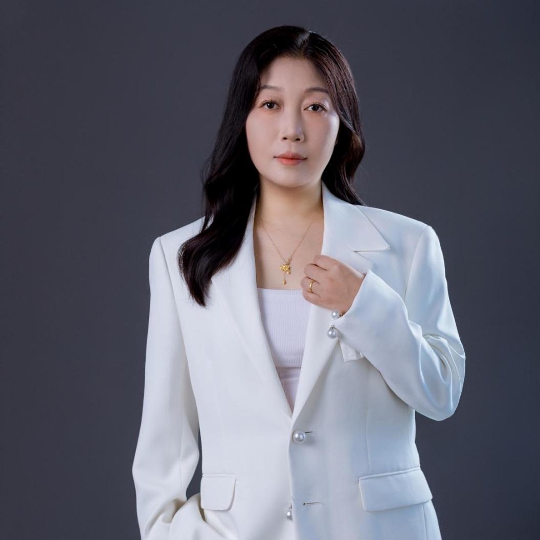 一方空间设计事务所官方号