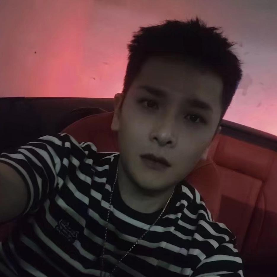 拱墅宝龙超级泰泰式麻辣烫