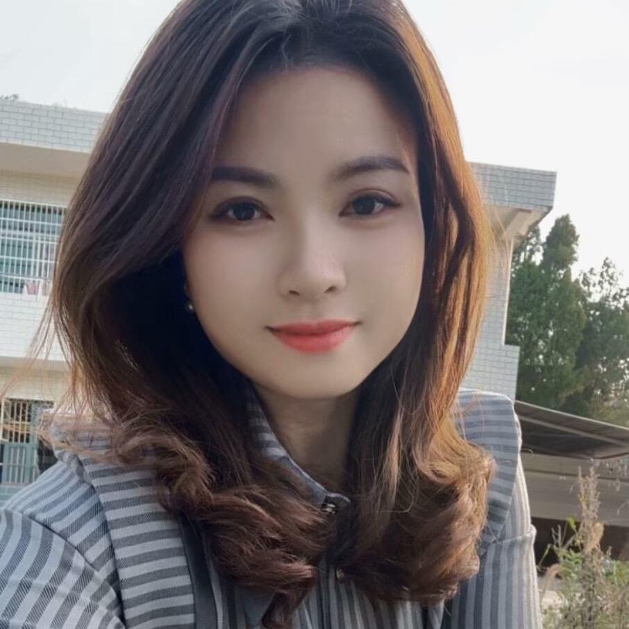 林雪衣💋