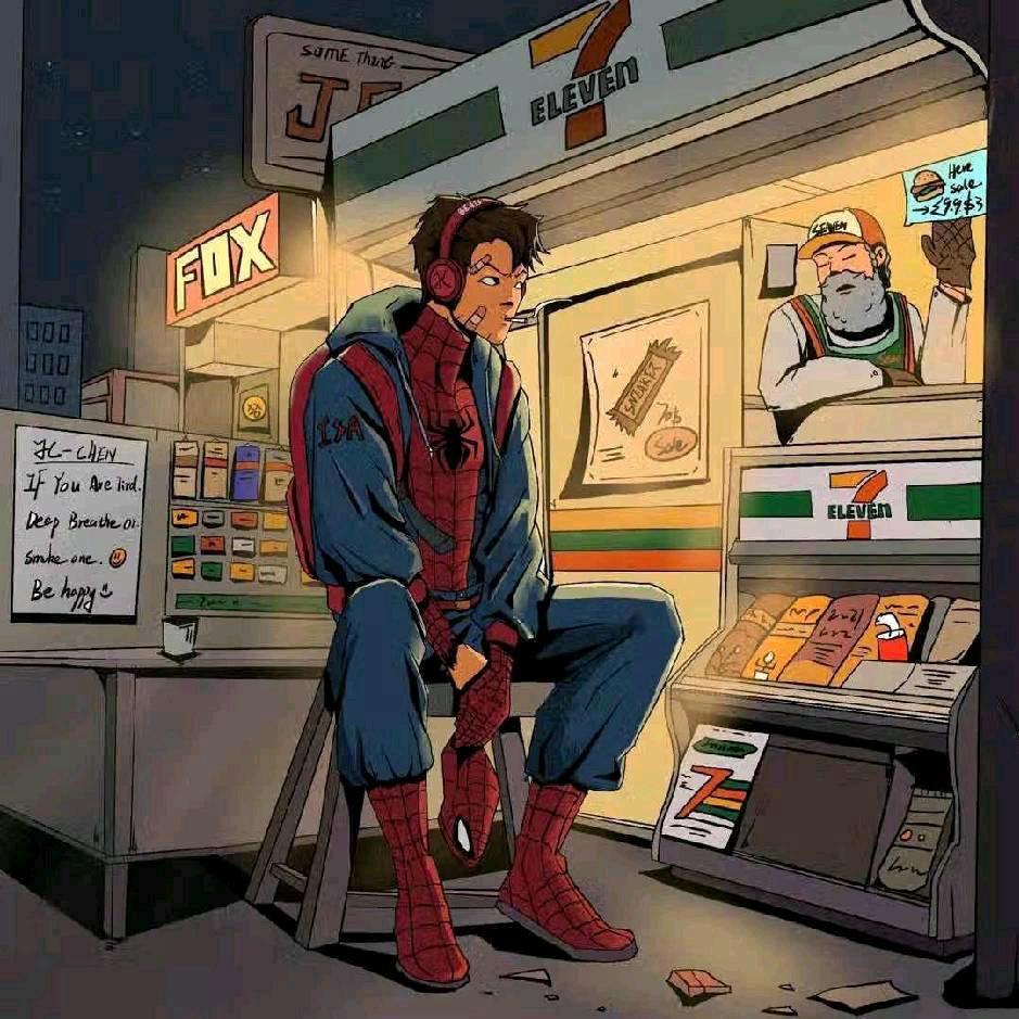奥_