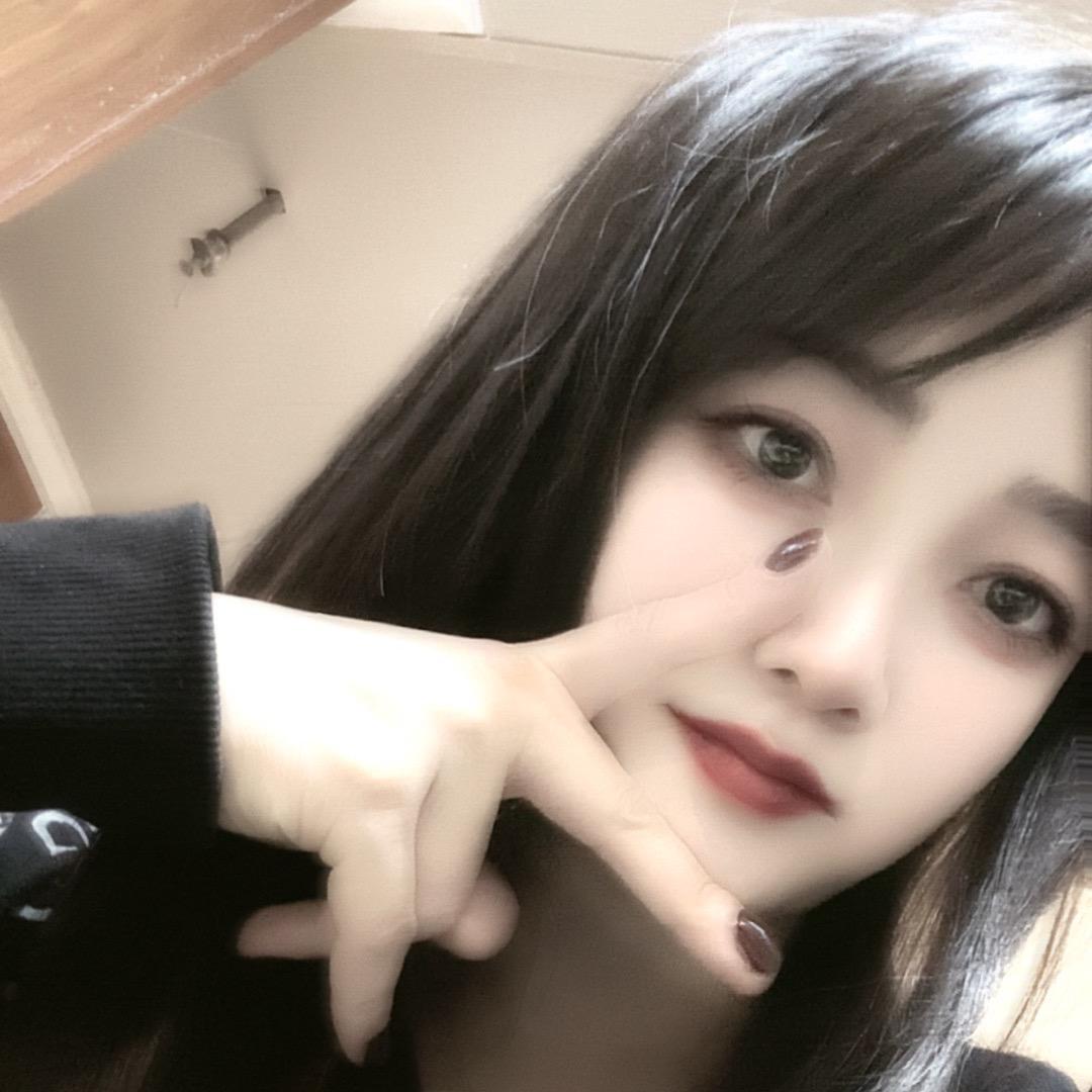 馨    宝～～～