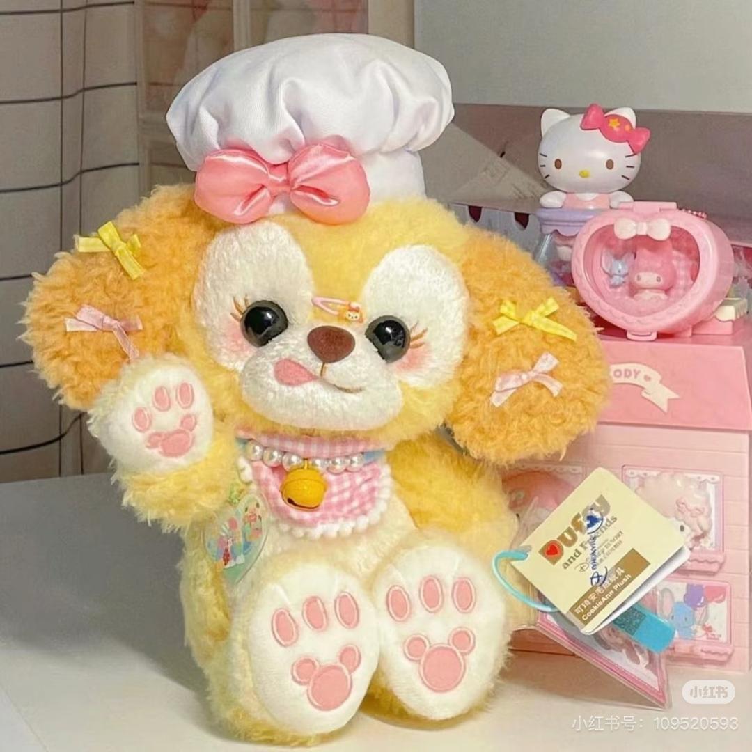 饼饼大王QwQ