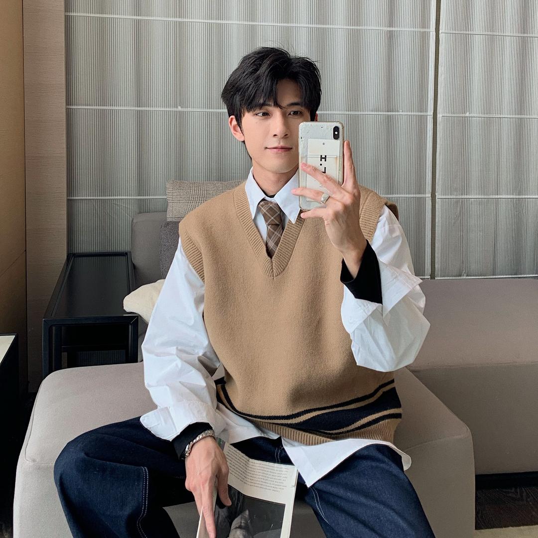 一轩轩轩/HUALUNDESIGN@抖音