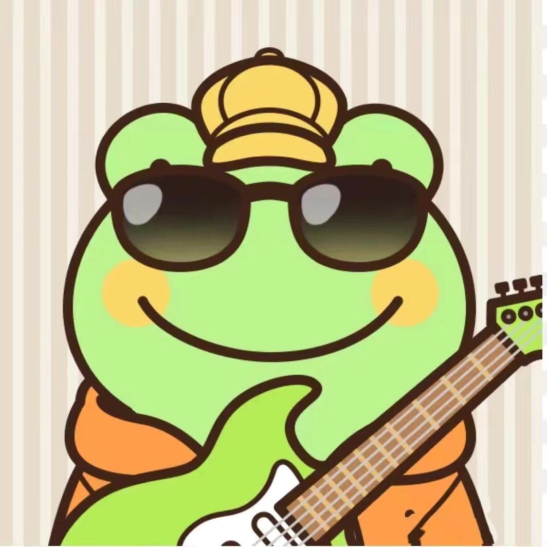 口才宝语商乐园🎙️