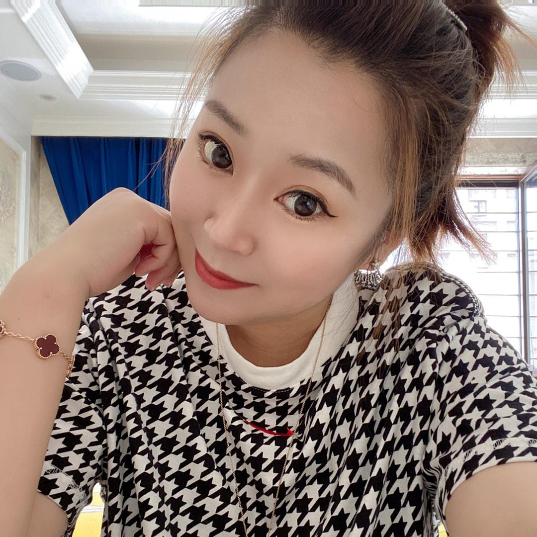 五常市尚泽米业有限公司