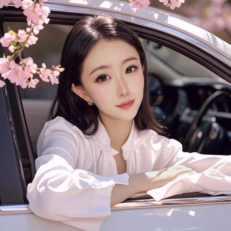 心念（阿轩）💫