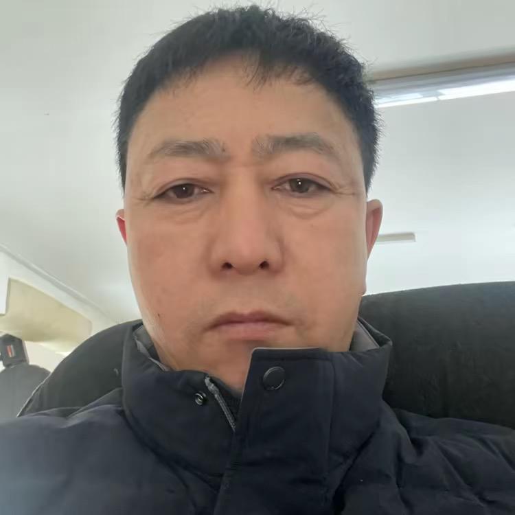 东北海伦市小吉哥特产推荐