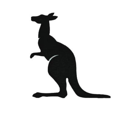 KAIDIFEINIROO袋鼠女包店