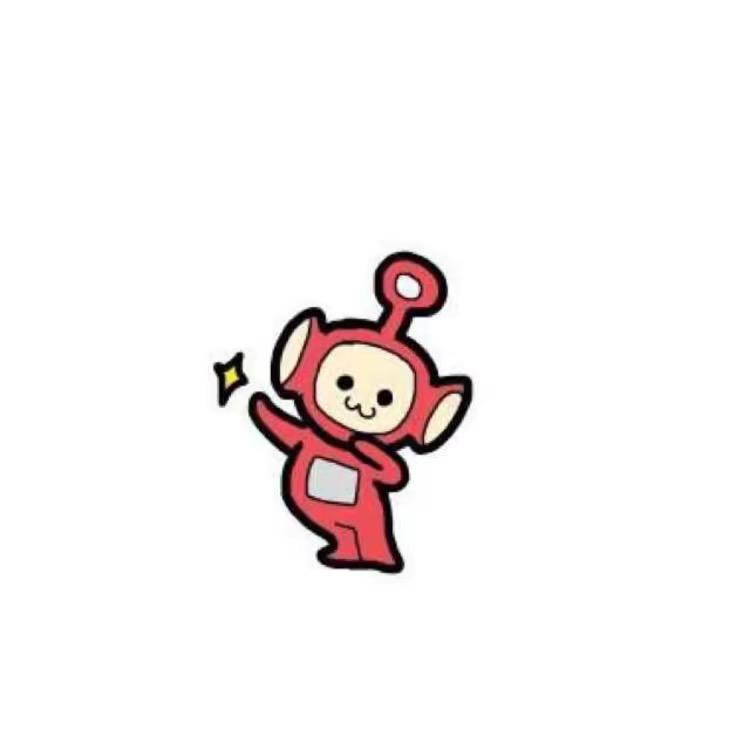 💭是丸子呐