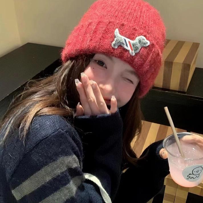 呆小兔🐰