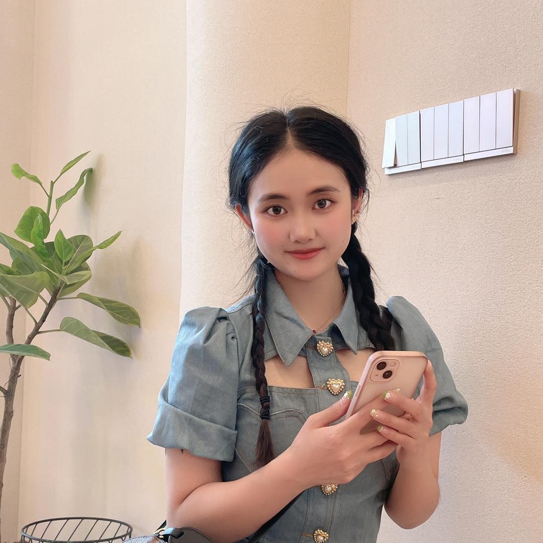 莎妹妹很帅🌥