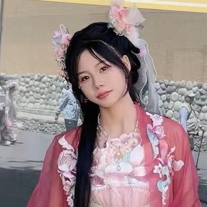 梦想鑫团