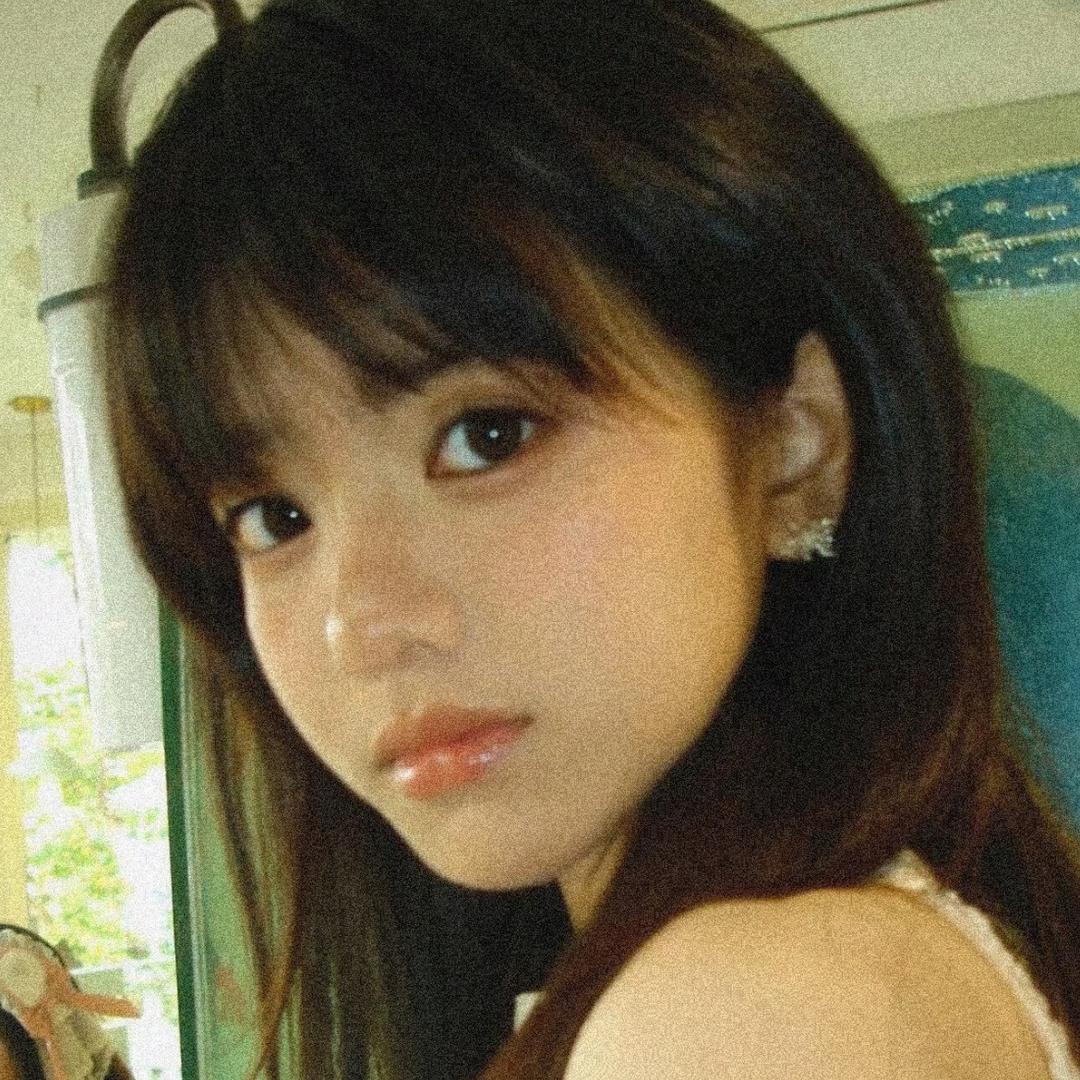 莓老板.