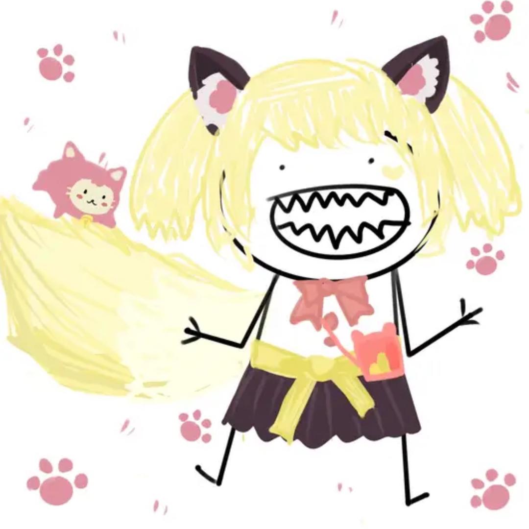 张六六(扁鹊ing)（国服偷塔王）