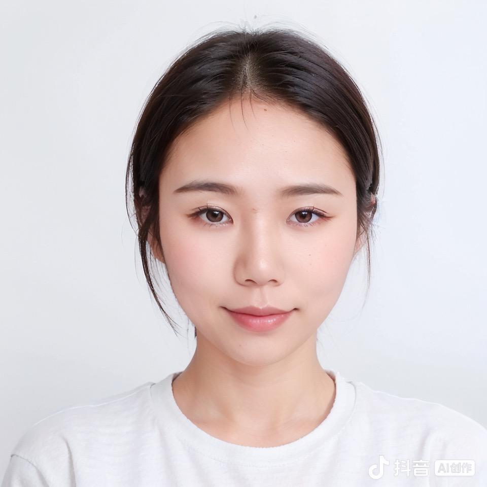 随遇而安。