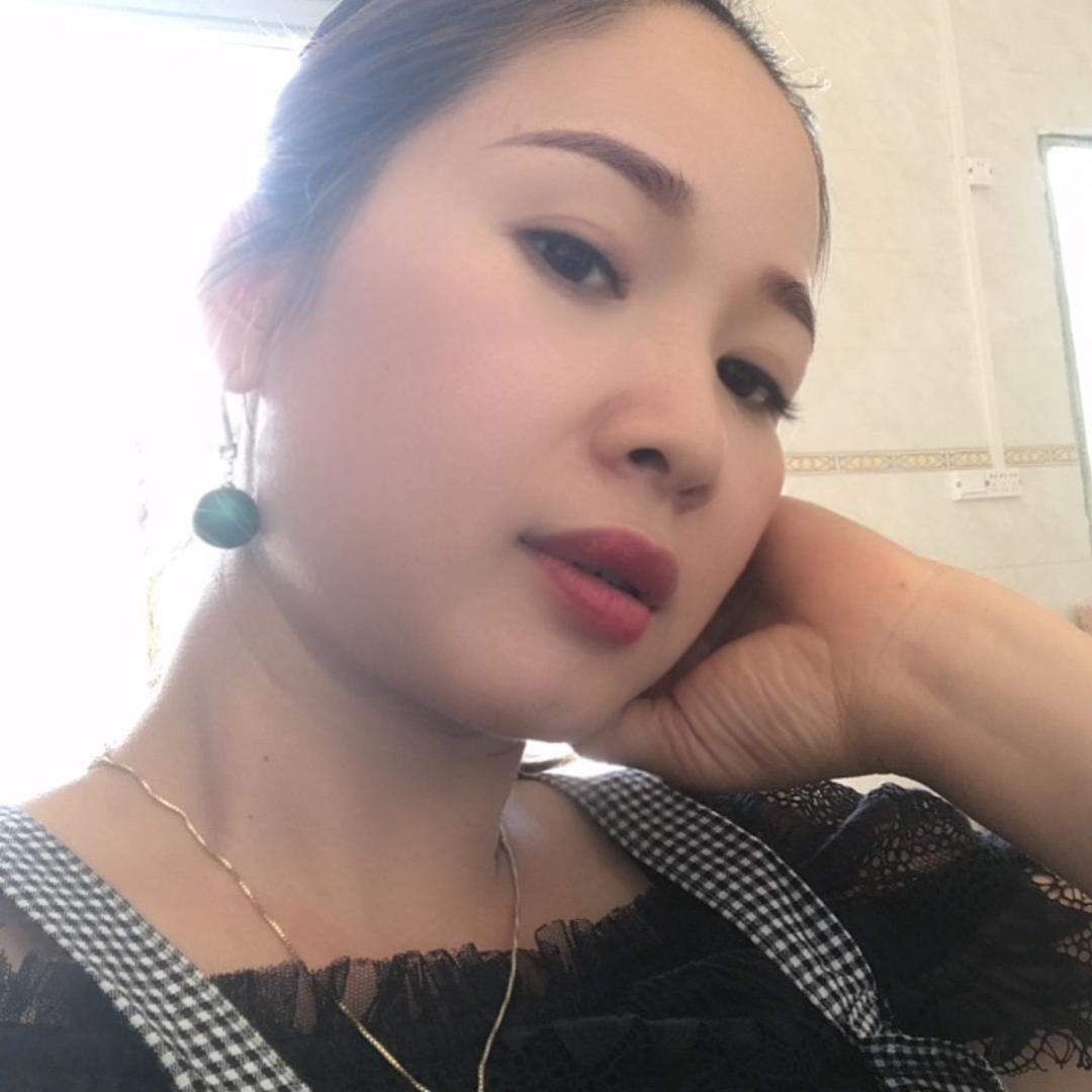 荣儿