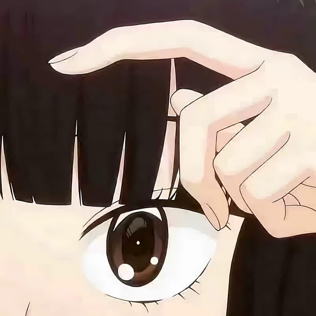 逸