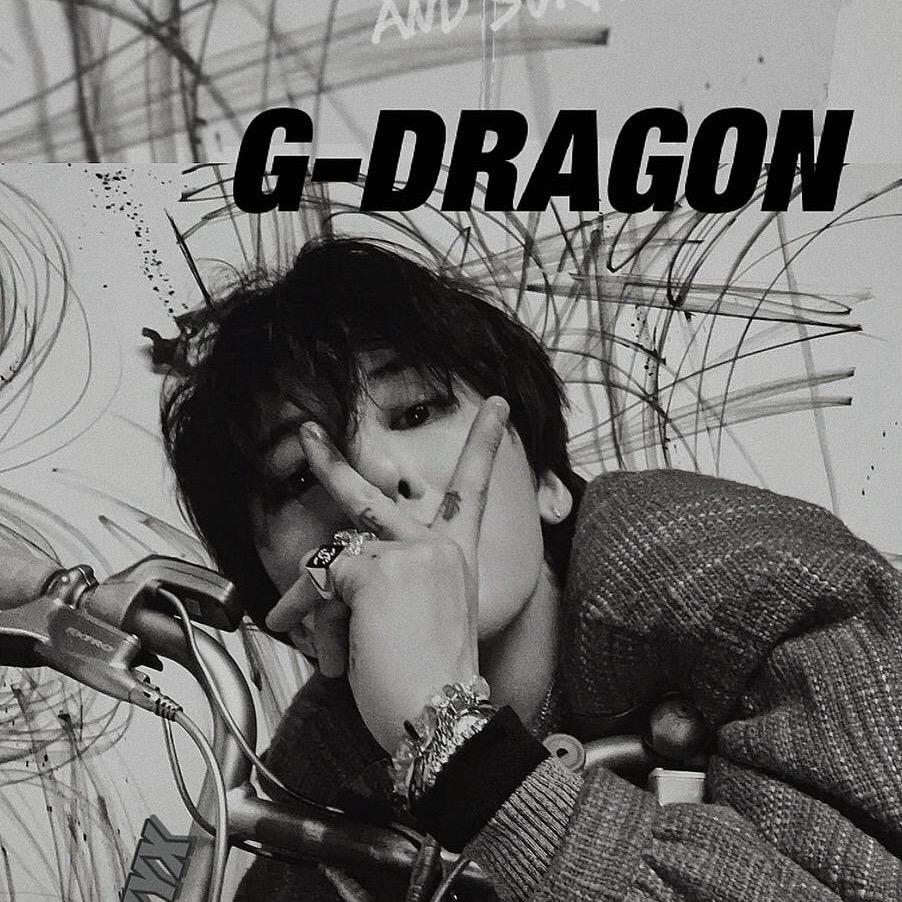 生活大师（休息版）