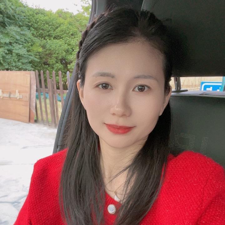 巧巧吖