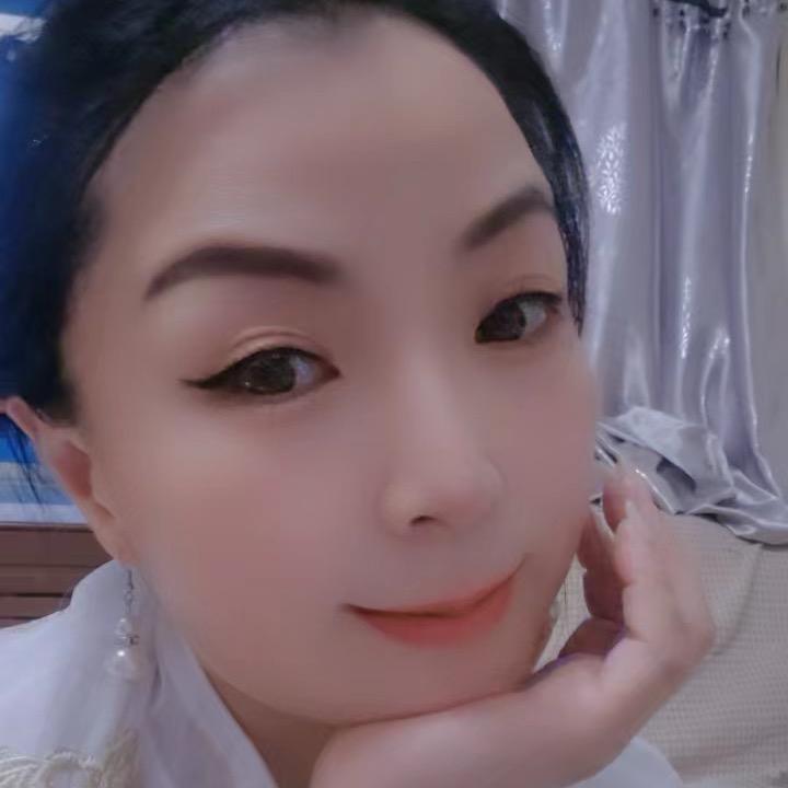 善善姐