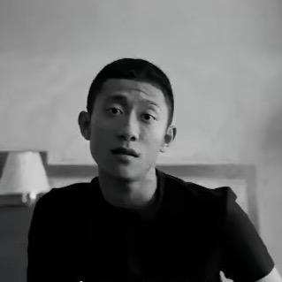释怀^