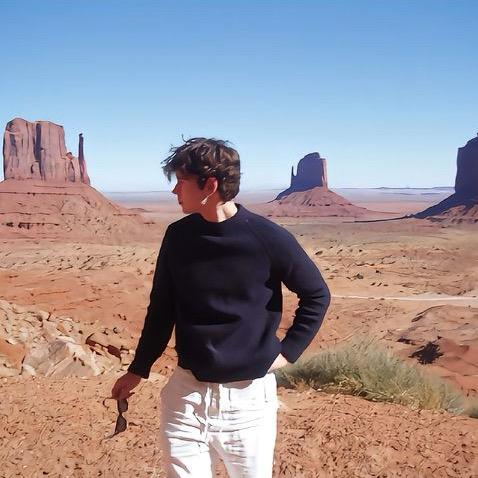 10块对我来说就是小钱