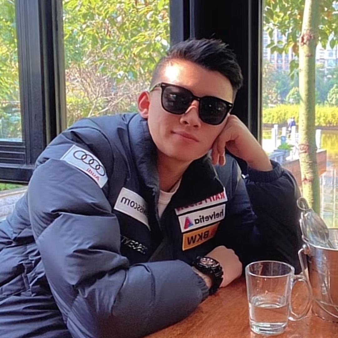 火锅阿尧