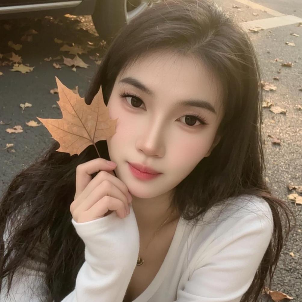 阿玲哩