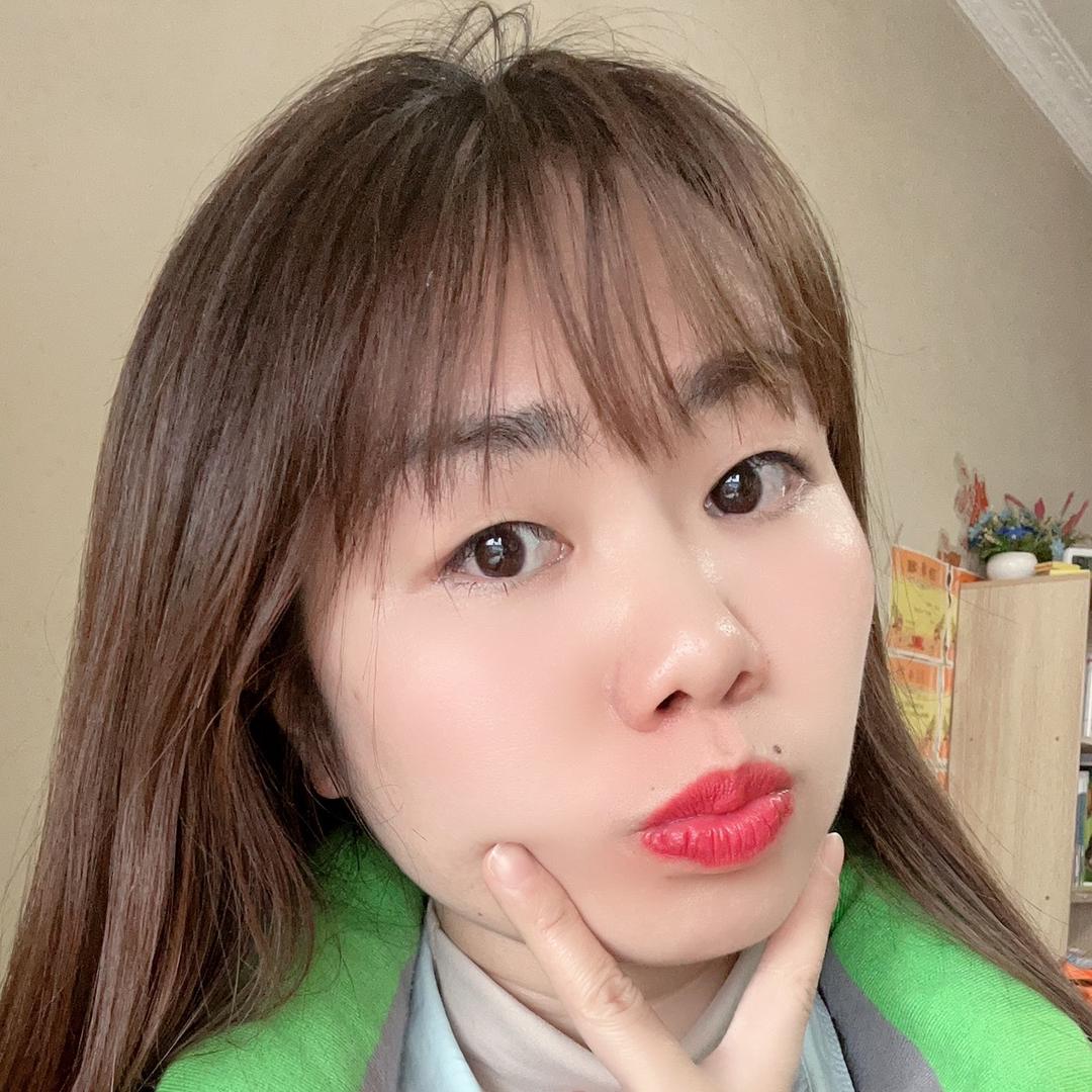 成成家居百货