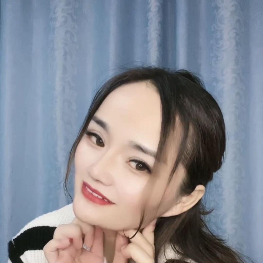 单亲妈妈