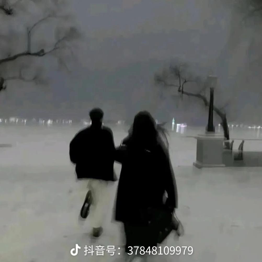海岸边