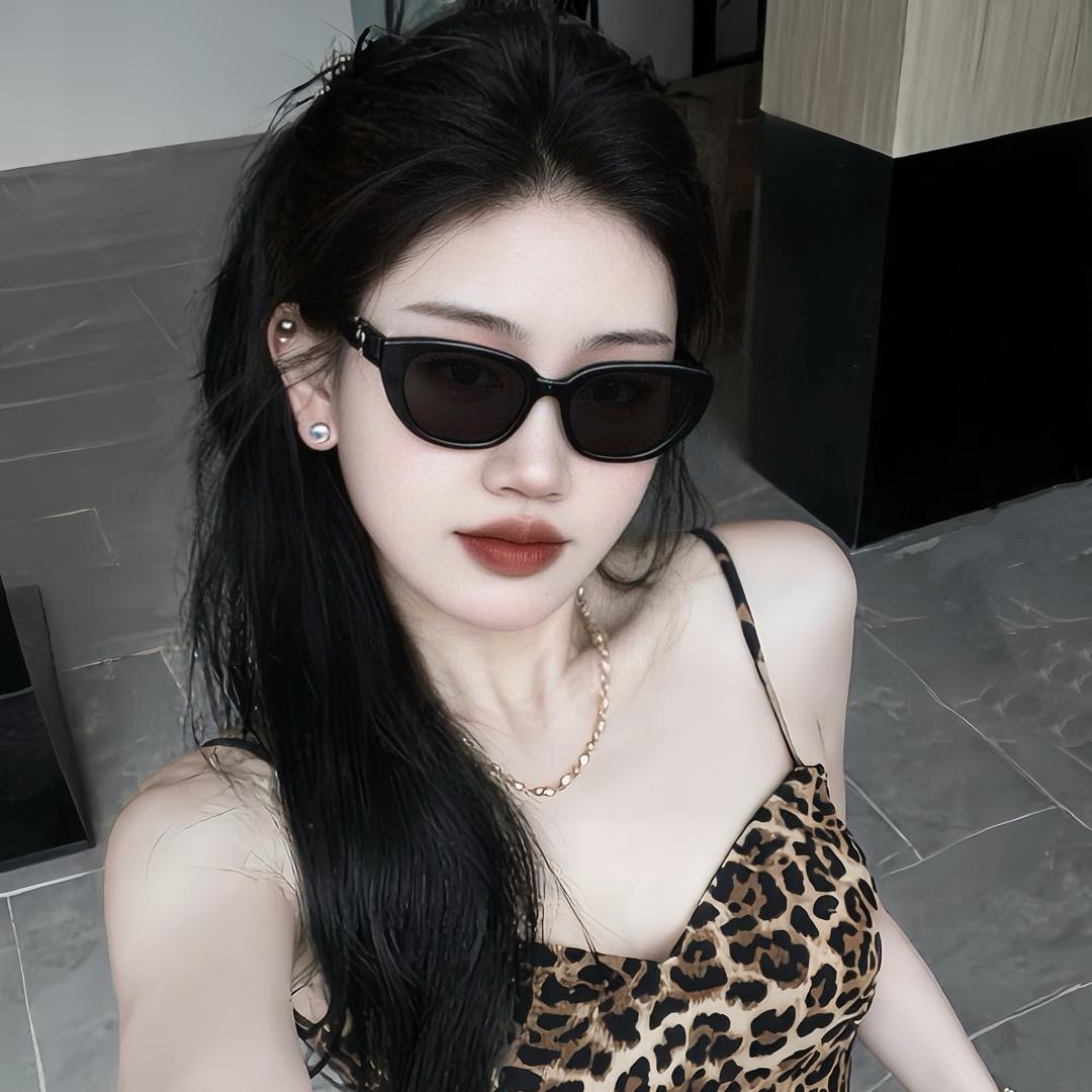 大脾气女王.👑
