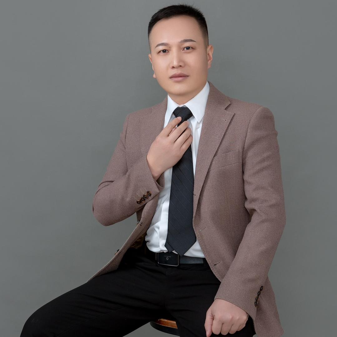 麻将老田