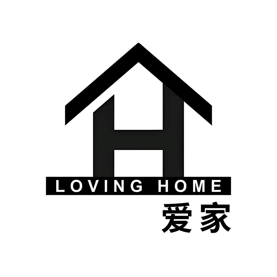 生活家•爱家高端厨具2号