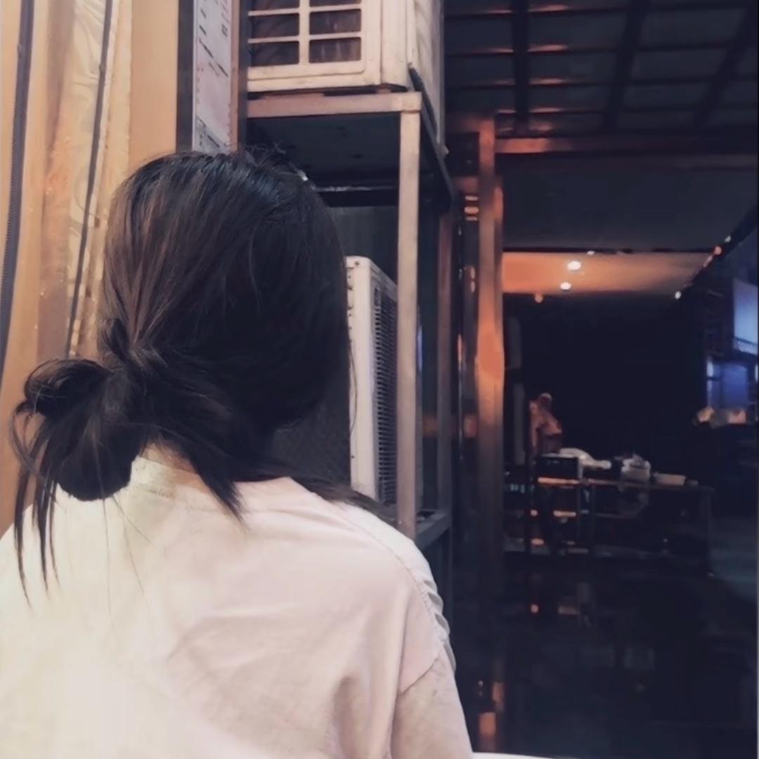 吃饱就掀桌🕳️