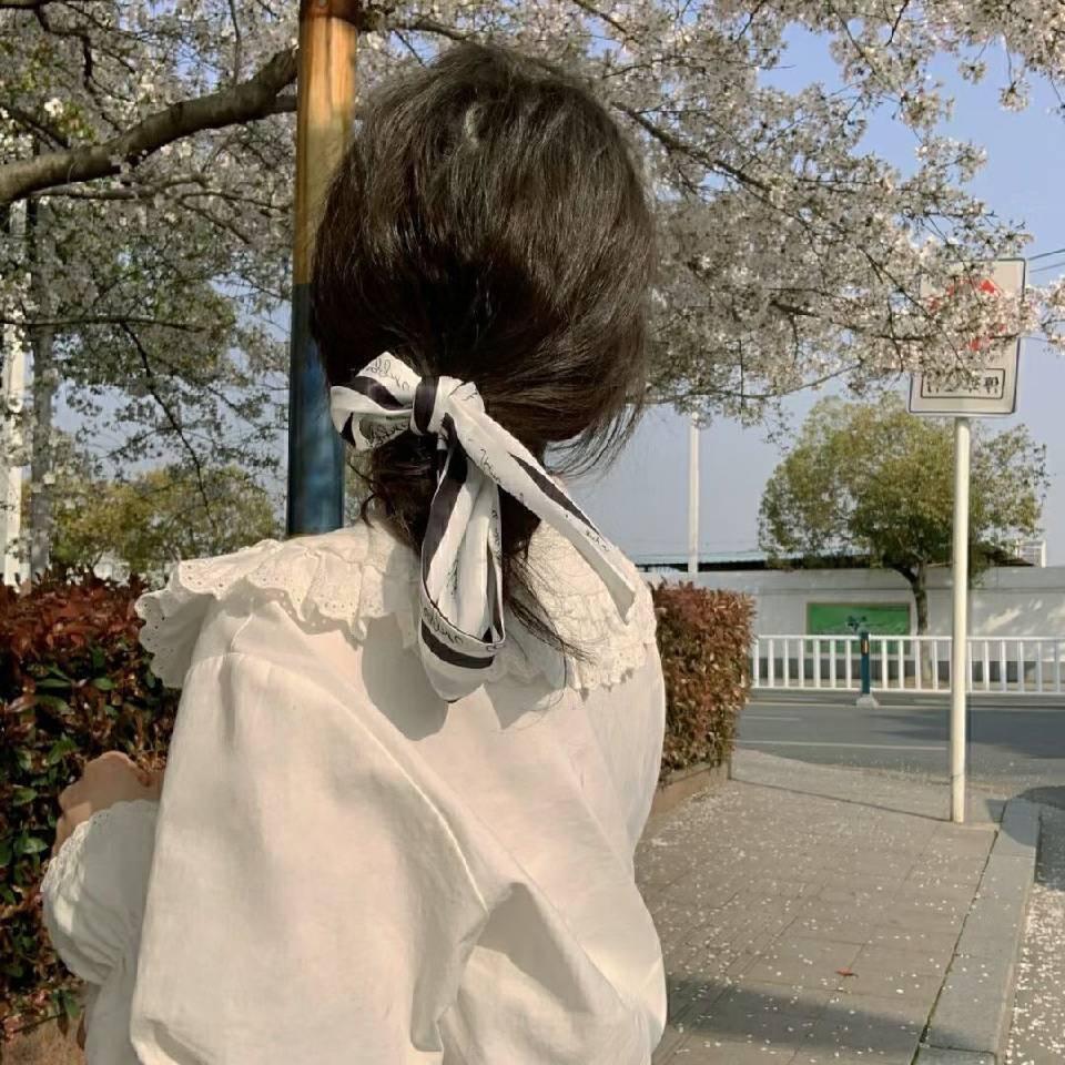 俞老师