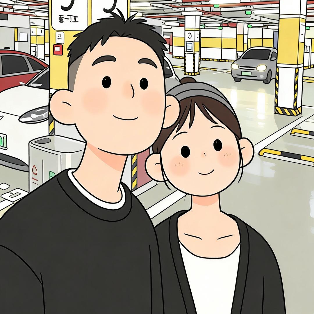 新·琪的味蕾记