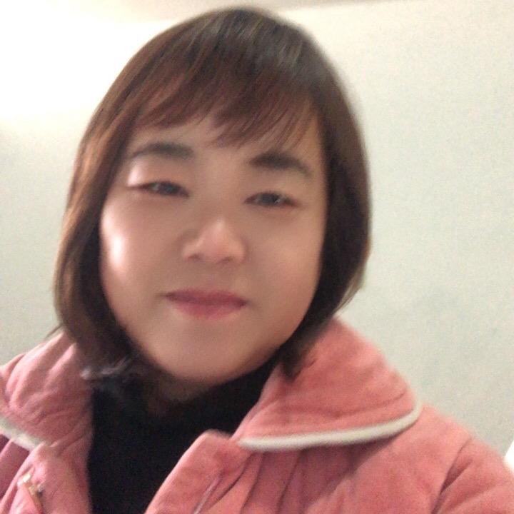 宋姐百货